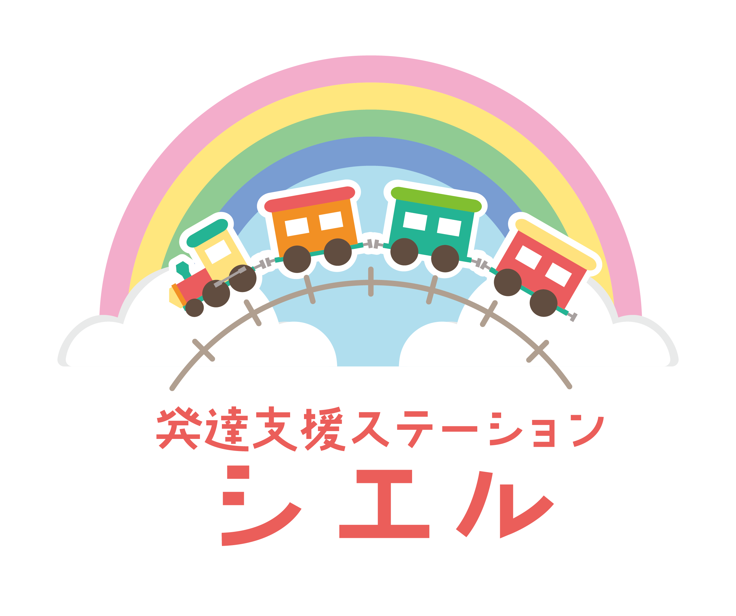 ロゴ